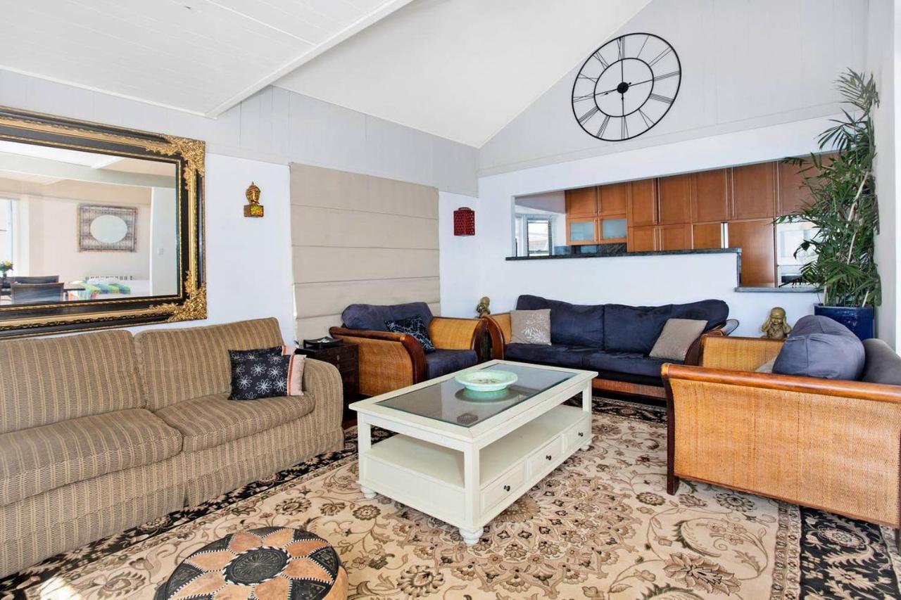 Marine Parade Gasthof Sydney